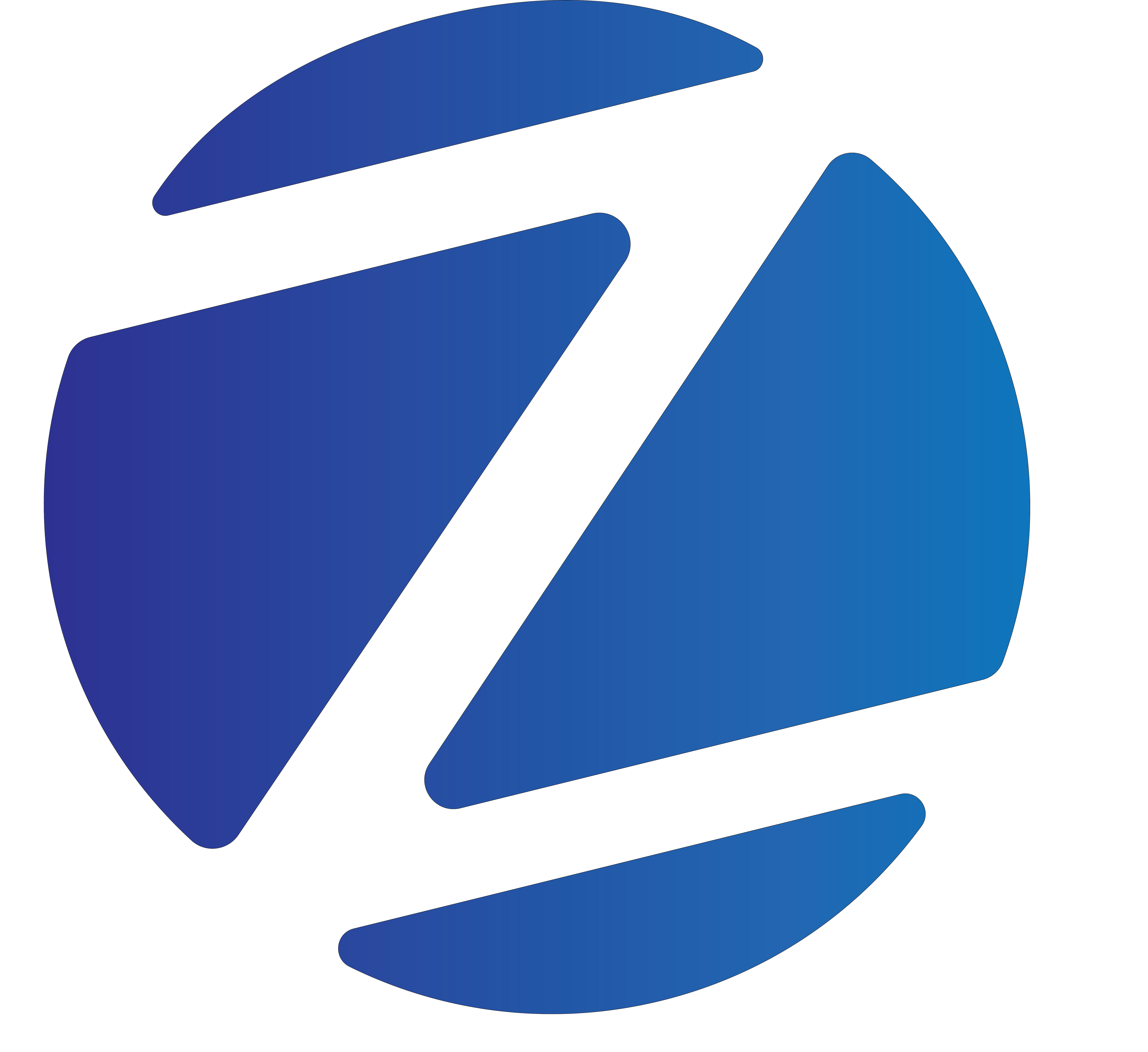 Zano Logo